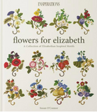 Flowers for Elizabeth Flowers for Elizabeth