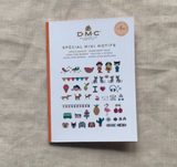 DMC Mini Motifs Book DMC Mini Motifs Book