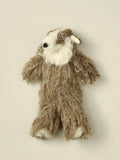 "Kipling" Doll "Kipling" Doll