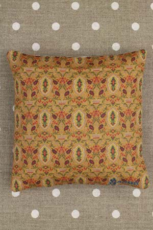 Chenonceau Chateau - Small Cushion Kit