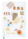 les Metiers book les Metiers book