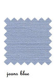 Sajou Linen for Cross Stitch