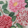 Camellia Study Half-Kit Camellia Study Half-Kit