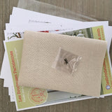 Citrus Semi Kit Citrus Semi Kit