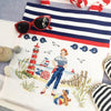 Brittany Pouch Kit Brittany Pouch Kit