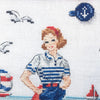 Brittany Pouch Kit Brittany Pouch Kit