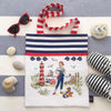 Brittany Pouch Kit Brittany Pouch Kit