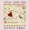Little Jane Sampler Kit Little Jane Sampler Kit