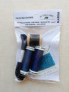 Discovery Pack - Soie d'Alger/Gobelins (Marine) Discovery Pack - Soie d'Alger/Gobelins (Marine)