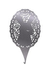Needle Threader Bunny - Micro Needle Threader Bunny - Micro