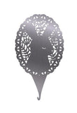 Needle Threader Bunny - Micro Needle Threader Bunny - Micro