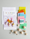 Little Bead Bunny Mini Kit Little Bead Bunny Mini Kit