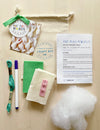 Pocket Pals Kit - Candy Mint Pocket Pals Kit - Candy Mint
