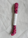 Maito Thread (Mulberry) Maito Thread (Mulberry)
