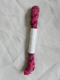Maito Thread (Mulberry) Maito Thread (Mulberry)
