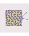 Needlebook case kit - Lavender Needlebook case kit - Lavender