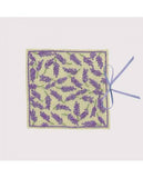 Needlebook case kit - Lavender Needlebook case kit - Lavender