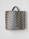 Flurry Bag Flurry Bag