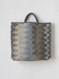 Flurry Bag Flurry Bag
