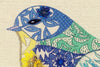Bijou Blue Bird Kit Bijou Blue Bird Kit