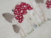 October Fairytale Kit October Fairytale Kit