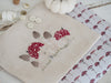 October Fairytale Kit October Fairytale Kit