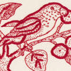 Parrot Redwork Kit Parrot Redwork Kit