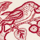 Parrot Redwork Kit Parrot Redwork Kit