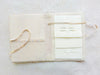 Needlebook Kit - Needlebook Kit - "Barely There" palette