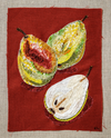Pear Kit Pear Kit