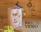 Daphne Kit Daphne Kit