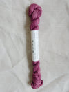 Maito Thread (Plum) Maito Thread (Plum)