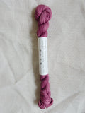 Maito Thread (Plum) Maito Thread (Plum)