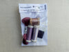 Discovery Pack - Soie Ovale/Paris (Prune) Discovery Pack - Soie Ovale/Paris (Prune)