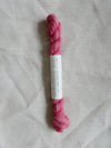 Maito Thread (Rose) Maito Thread (Rose)