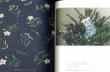 Stitch of Season by Yumiko Higuchi Stitch of Season by Yumiko Higuchi