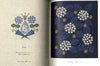 Stitch of Season by Yumiko Higuchi Stitch of Season by Yumiko Higuchi