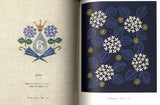 Stitch of Season by Yumiko Higuchi Stitch of Season by Yumiko Higuchi