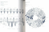 Stitch of Season by Yumiko Higuchi Stitch of Season by Yumiko Higuchi