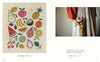 Stitch of Season by Yumiko Higuchi Stitch of Season by Yumiko Higuchi