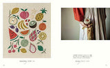 Stitch of Season by Yumiko Higuchi Stitch of Season by Yumiko Higuchi