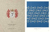 Stitch of Season by Yumiko Higuchi Stitch of Season by Yumiko Higuchi