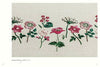Stitch of Season by Yumiko Higuchi Stitch of Season by Yumiko Higuchi