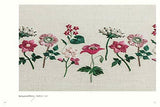 Stitch of Season by Yumiko Higuchi Stitch of Season by Yumiko Higuchi