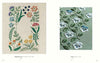 Stitch of Season by Yumiko Higuchi Stitch of Season by Yumiko Higuchi