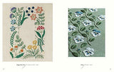 Stitch of Season by Yumiko Higuchi Stitch of Season by Yumiko Higuchi