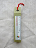 Tulip - Sashiko Needle (Assorted Long)