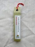Tulip - Sashiko Needle (Assorted Long) Tulip - Sashiko Needle (Assorted Long)