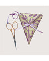 Scissor case kit - Lavender Scissor case kit - Lavender