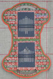 Loctudy Needle Pack Loctudy Needle Pack